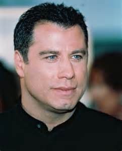 tanahoy.com john travolta