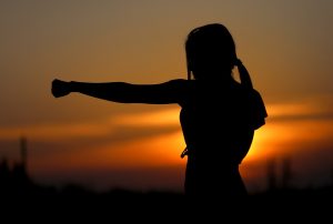 tanahoy.com psychic reading