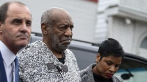 la-bill-cosby-arraignment-20151230