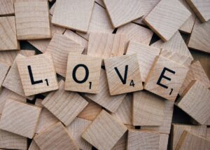 love word