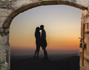 tanahoy.com relationship compatibility
