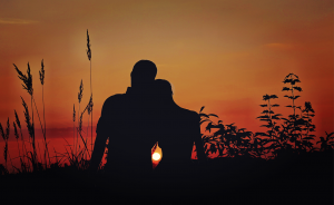 Love Psychic Secrets to A Long-Lasting Relationship