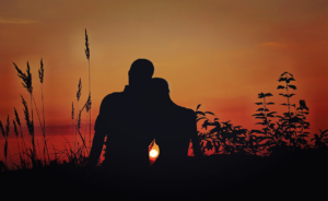 healthy relationships