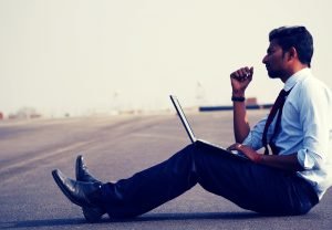 tanahoy.com career psychic advice