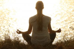 tanahoy.com meditation