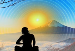 tanahoy.com positive thinking