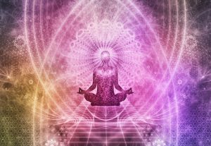 tanahoy.com Higher Self