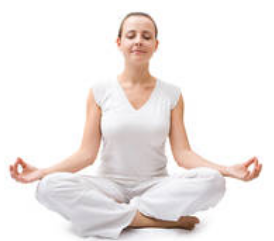 tanahoy.com meditation