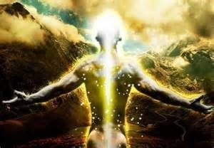 tanahoy.com meditation increases positive energy