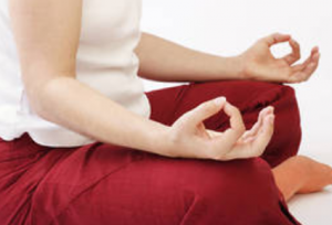 tanahoy.com meditation2