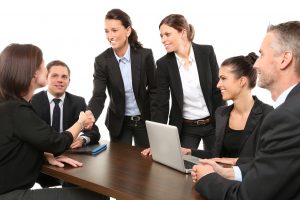 tanahoy.com psychic career advice