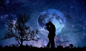Best Love Psychic Advice on Keeping the Spark Alive