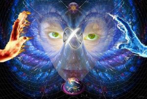 multiverses