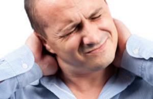 tanahoy.com neck_problems