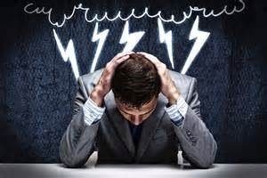 tanahoy.com negative thoughts