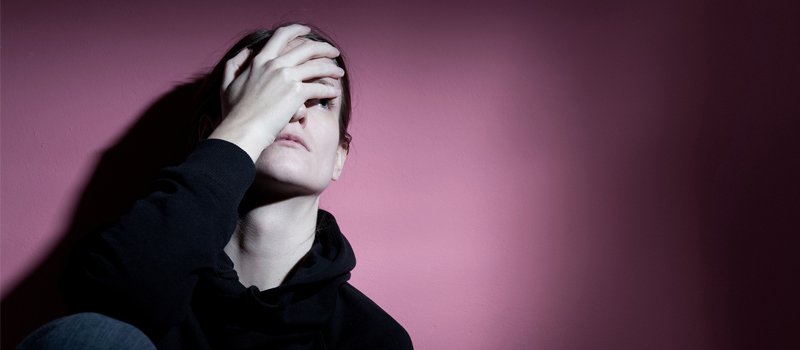 How To Avoid Bad Things From Happening To You