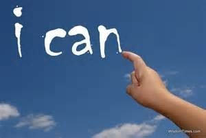 tanahoy.com no more limiting beliefs