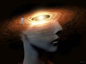 tanahoy.com open mind