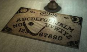 tanahoy.com ouija_board