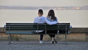tanahoy.com love psychic tips
