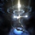 tanahoy.com paranormal phenomena