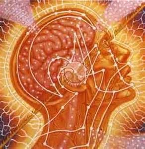 tanahoy.com mediumship