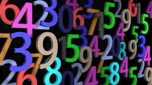 tanahoy.com numerology
