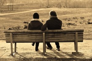 Psychic Love Help to Get Someone to Love You Back