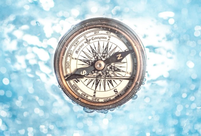 phone psychic reading San Diego