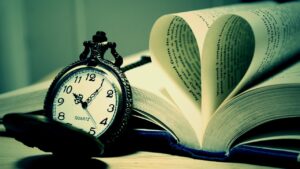 pocket-watch vintage