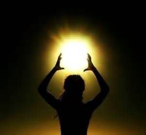tanahoy.com positive thoughts are strong forms of energy