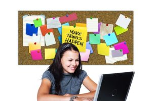 positive affirmations for anxiety