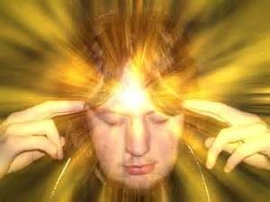 tanahoy.com power of the mind
