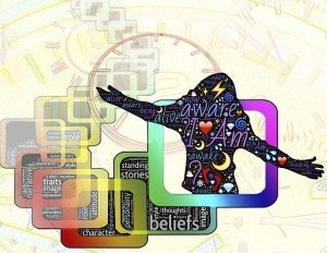 tanahoy.com power of the mind