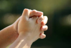 tanahoy.com pray