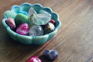 tanahoy.com healing crystals