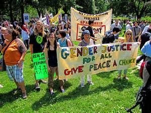 tanahoy.com protests