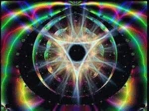 tanahoy.com psychic energy fluctuations