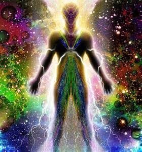 tanahoy.com psychic energy manipulation