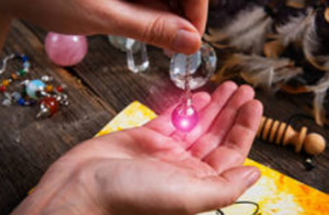 tanahoy.com psychic_reader