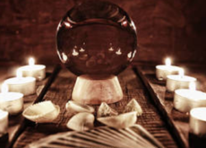 tanahoy.com psychic_reading