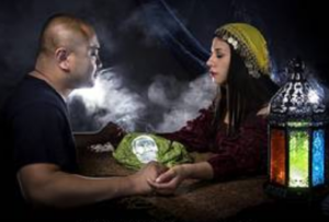 tanahoy.com psychic_reading