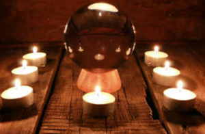 tanahoy.com psychic reading