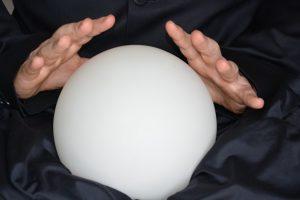 tanahoy.com psychic reading questions