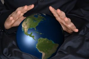 tanahoy.com psychic predictions