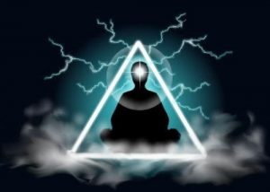 tanahoy.com psychic gifts