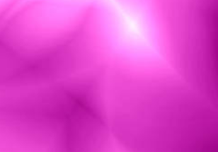 tanahoy.com purplish