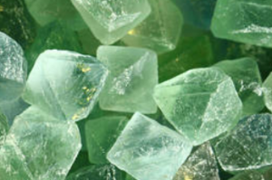 tanahoy.com quartz_crystal