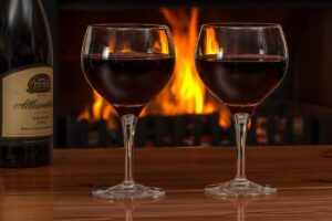 red-wine-