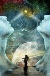 If you often experience relationship problems that are rooted in insecurity and low self-esteem, there are still many lessons that your soul needs to learn.